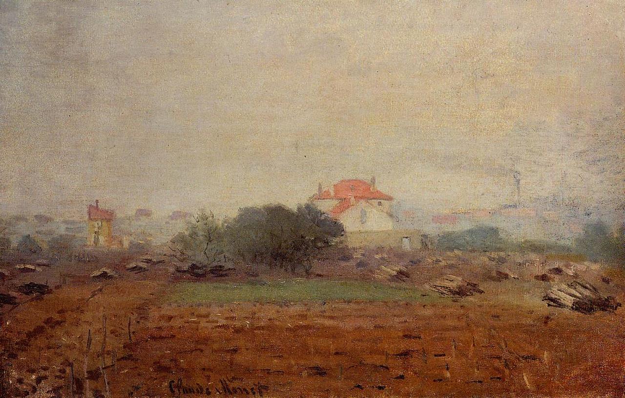 Fog 1872